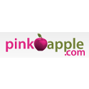 Pink Apple